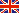 flag_uk.gif (159 bytes)